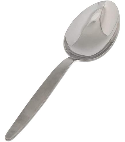 Adcraft BMP-1 Stainless Steel Bain Marie Pot 1-1/4 Qt