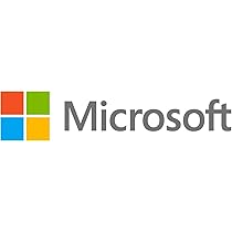 Amazon.co.jp：Microsoft Windows Server Standard 2022