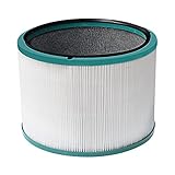 GAREY 空気清浄機交換部品 Pure coolシリーズ フィルター DP03 DP02 DP01 HP01 HP02 HP03