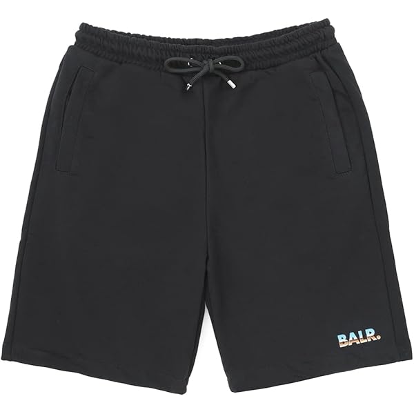 SY32 by SWEET YEARS ハーフパンツ スウェット ブランド おしゃれ