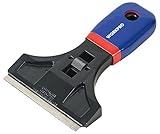 WORKPRO ガラス&タイルスクレーパー W018001