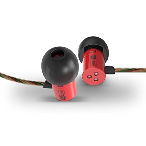 Leewa KZ-HDS1 Leewa KZ-HDS1