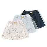 dolcina(ドルチーナ) チュールスカート (90～140cm) キムラタンの子供服 (33373-171a) サックス 130