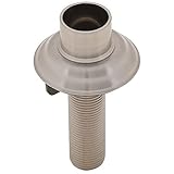 Premierプレミアスプレーgids-994289クレードル、つや消しニッケル