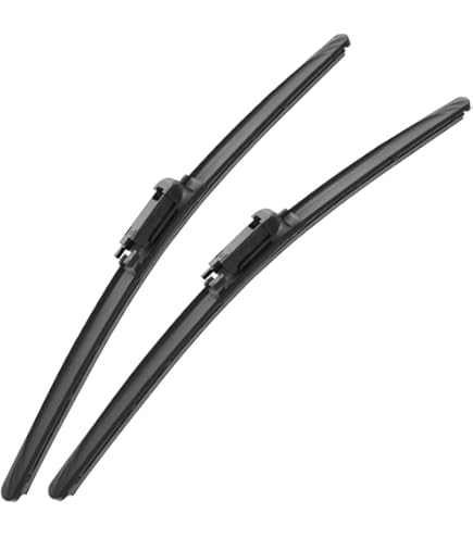 　F20 フロントワイパーアーム 左右 BMW 純正 F20 F22 F23 F87 ワイパーアーム : BMモーターパーツ - 通販