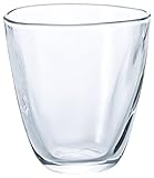 アデリア(ADERIA) てびねり シリーズ フリーカップ L 255ml 単品 P-6696