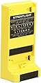 Litebox Mounting Rack Yellow by Streamlight