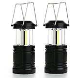 Ploarnovo (プロアルノボ) LEDランタン ポータブルledライト COB 折り畳み式 マグネットランタン キャンプ用品 アウトドア 夜釣り 防水 登山 防災 非常用