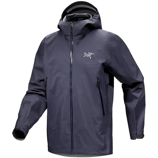 【美品】アークテリクス ベータジャケット L ブラック Amazon.co.jp: [アークテリクス] ARCTERYX ベータジャケット男性用