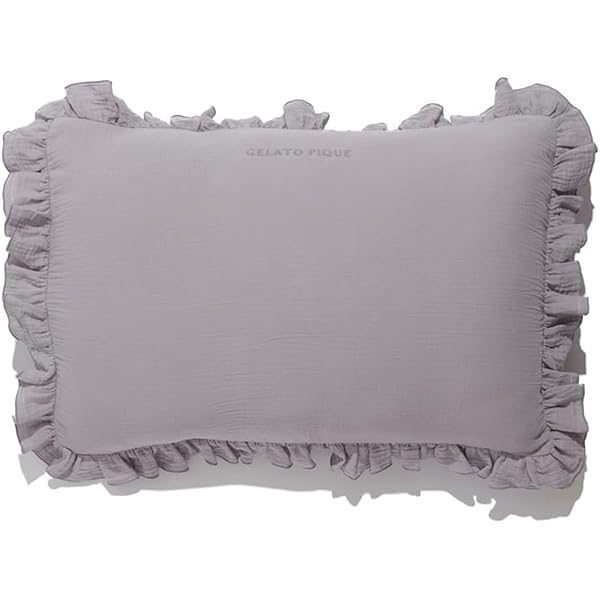 ジェラートピケ ジェラートピケ キッズアンドベイビー セサミストリート 総柄