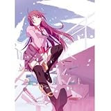 化物語 全6巻セット [マーケットプレイス Blu-rayセット]