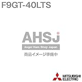 三菱電機 F9GT-40LTS F940GOT用交換バックライト(1本) NN