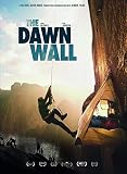 Dawn Wall, the BD/DVD [Blu-ray]