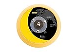 Mirka 105G Backup Sanding Disc Backing Pads by Mirka
