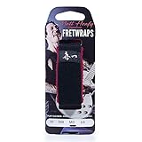 GRUV GEAR グルーブギア FW1-MKH-LG/Matt Kiichi Heafy(TRIVIUM) Fret Wraps[1個] 6弦ベース・7弦/8弦エレキ用ミューター