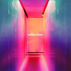 reflection / ��ԃ��L�A