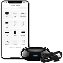 41VekldC2EL._AC_UL210_SR210,