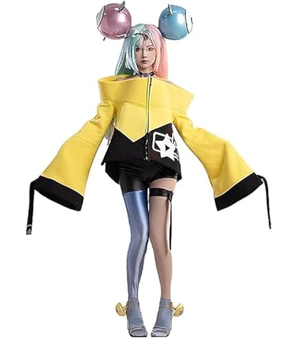 ホロライブ フワワ アビスガード コスプレ 衣装 ウィッグ 靴 尻尾 フルセット hololive（ホロライブ） フワワ・アビスガード コスプレウィッグ