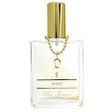 名探偵コナン パフュームゼロ 降谷零 安室透 香水 特別版 ゼロジーアクト 限定 バーボン