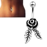 PiercingJ 14Ｇ復古