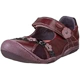 Beeko ユニセックス・キッズ US サイズ: 22 M EU / 6-6.5 M US Toddler カラー: パープル