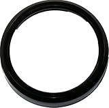 Stanley Bostitch N57C/RN45B Replacement CYLINDER SEAL # T60006 by BOSTITCH