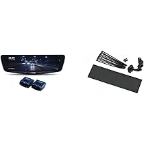 アクセサリー ALPINE DVR-DM1000A-IC KTX-M01-A1L アクセサリー ALPINE DVR-DM1000A-IC KTX-M01-A1L Amazon.co.jp