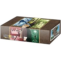 無職転生　初版未開封BOX シュリンク付き 無職転生 初版未開封BOX シュリンク付き 無職転生 初版未開封BOX