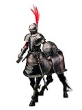 [Tbmodel] COOMODEL 1/12 フィギュア用 CENTAUR PALADIN 素体 ヘッド セット アクセサリー ボディー アクションフィギュア デラックス版 ML006