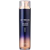 Amazon | 【cos:mura】公式販売店 3GF TIMELESS タイムレススキン 