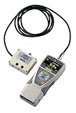 イマダ(IMADA) センサーセパレート型フォースゲージ (一般型) ZTS-DPU-10N