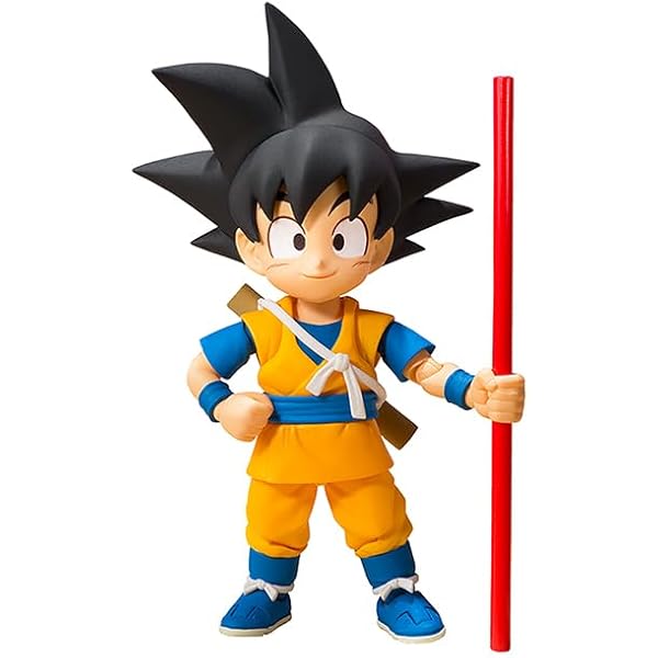 Amazon.co.jp: BANDAI SPIRITS(バンダイ スピリッツ) S.H.フィギュ 
