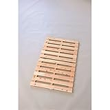 3251 ひのき すのこベッド ベビー用 生活用品 インテリア 雑貨 その他の生活雑貨 top1-ds-1317043-ah [簡易パッケージ品]