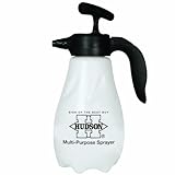 Hudson 69101 32 Oz Multi Purpose Sprayer