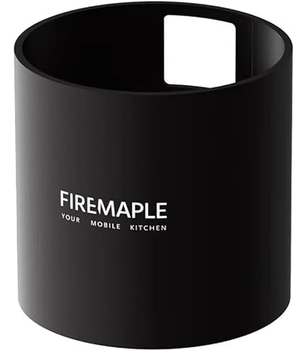 Amazon.co.jp: [スノーライン] Snow line キャンピング アウトドア