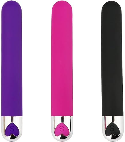 Amazon.co.jp: パイン・クリエイト MUCCHI-NO むっちりポンデ USAGI