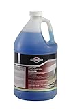 Briggs & Stratton 6826 Multi-Purpose Cleaner and Concentrate for Pressure Washers, 1-Gallon [並行輸入品]