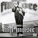 how to games part.str8 "my music"