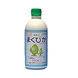 石原産業 まくぴか 500ml
