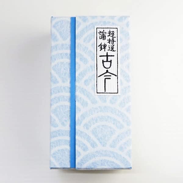 かまぼこページ！！！ Amazon.co.jp: 築地魚群 鈴廣のかまぼこ（超特選） 紅1本 : 食品