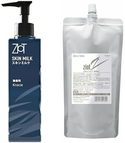 Amazon | クラシエ ウオモ フェイスミルク 1000ml 業務用詰替え | uomo