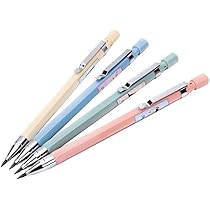 シャーペン　セット2 41VfW1BePGL._AC_UL210_SR210,