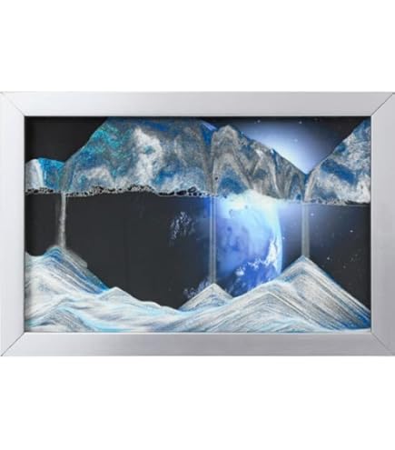 Amazon.co.jp: KB collection(ケイビーコレクション) オーストリア製