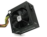 スカイデジタル 電源 EFシリーズ 550W 80PLUS ブラック PS2-550EF PS2-550EF 80PLUS