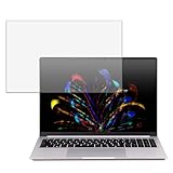 Kayo&Karin mouse DAIV 6H 用 保護フィルム ブルーライトカット フィルム 超透明