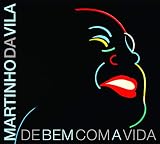 De Bem Com A Vida