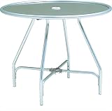 ニチエス　ＧＡＲＤＥＮ TABLE ガーデンテーブル　ＡＴ-10