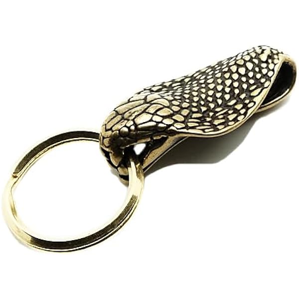 アーツアンドサイエンス　きーホルダー/ゴールド Amazon.co.jp: [BRASS STORE] 真鍮 キーホルダー（ブーツ）靴