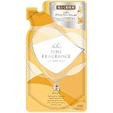 ファーファファインフレグランス ウォッシュ 洗濯用洗剤 ボーテ 360g 詰替用 プライムフローラルの香り
