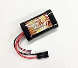 スプレッドワールド (Spread World) OPTION No.1/NO-LION4020S/セーフティパワー Li-on 7.4V 4000mAh/20C（ショートタイプ）